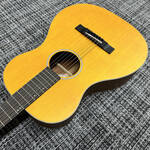 morris-y-023