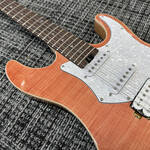 aria-714-ae200