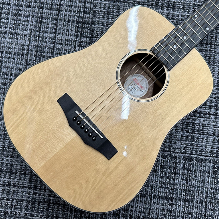 morris-la-011