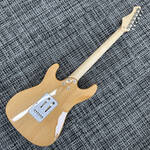 aria-714-ae200
