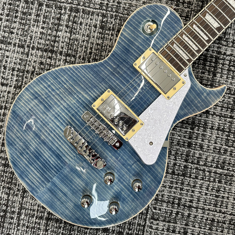 aria-pe-ae200