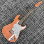 aria-714-ae200