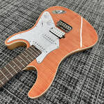 aria-714-ae200