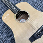 morris-la-011
