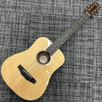 morris-la-011