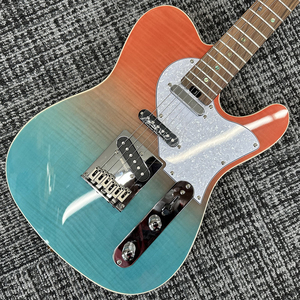 aria-615-ae200