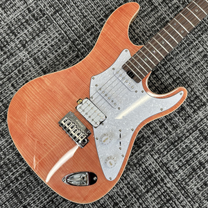 aria-714-ae200