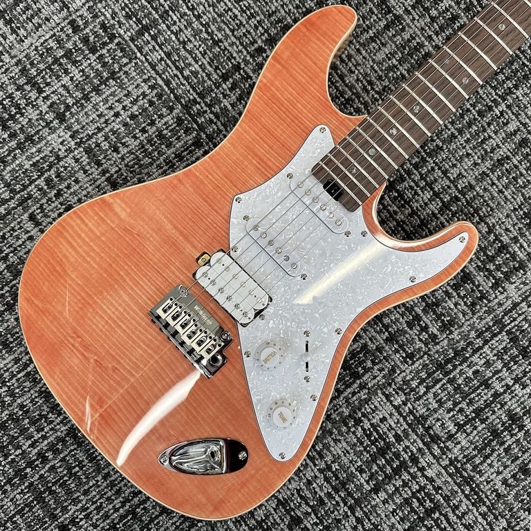 aria-714-ae200