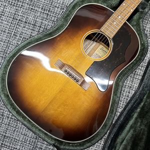 eastman-e10-ss-sb