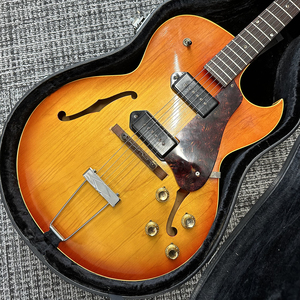 gibson-es-125tcd-1966