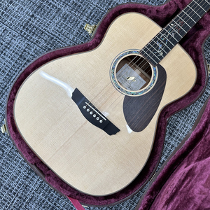 morris-fh-101-iii