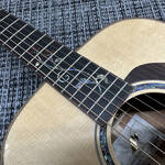 morris-fh-101-iii