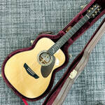 morris-fh-101-iii
