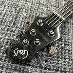 crews-maniac-sound-gtn-5-deep-joint-set-neck