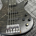 crews-maniac-sound-gtn-5-deep-joint-set-neck