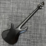 crews-maniac-sound-gtn-5-deep-joint-set-neck