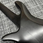 crews-maniac-sound-gtn-5-deep-joint-set-neck
