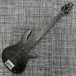 crews-maniac-sound-gtn-5-deep-joint-set-neck