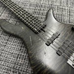 crews-maniac-sound-gtn-5-deep-joint-set-neck