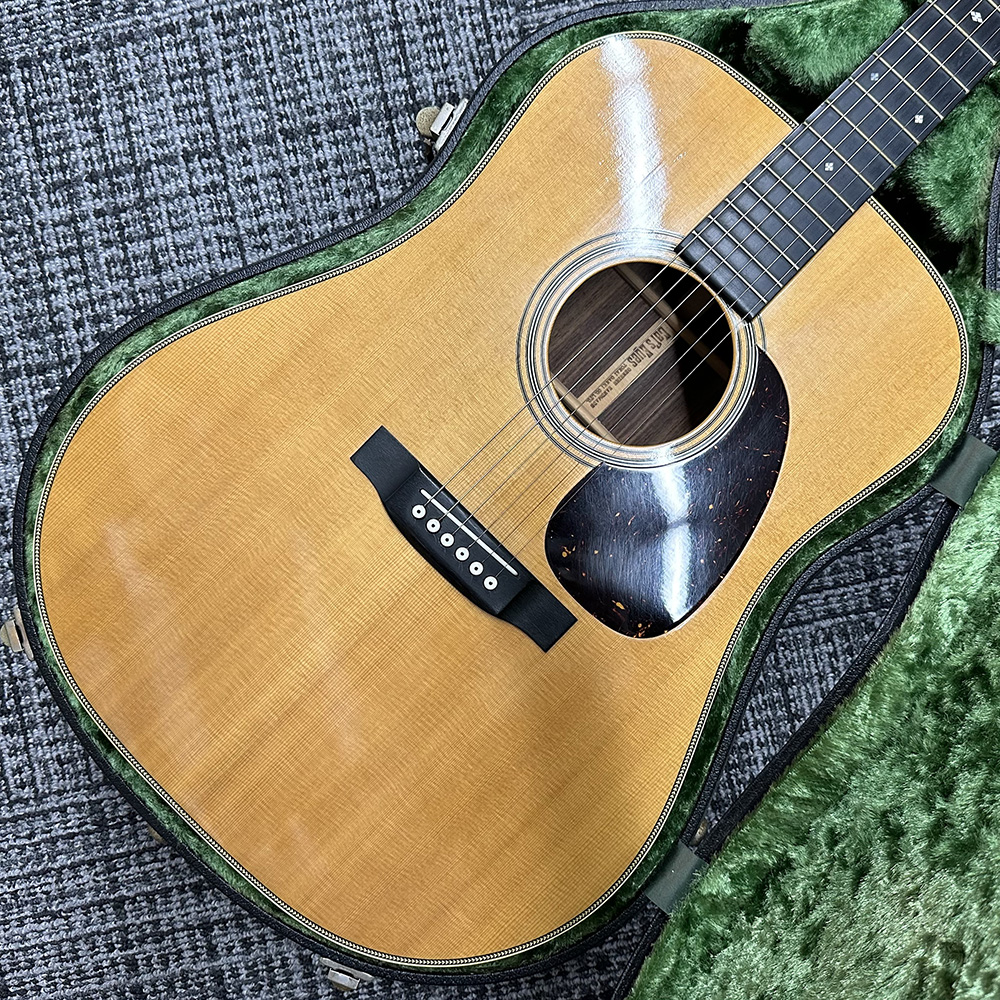 中古/メンテナンス済み】Tokai Cat's Eye CE-800 1980 | ミンミンズギター