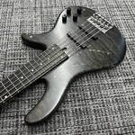 crews-maniac-sound-gtn-5-deep-joint-set-neck