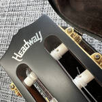 headway-hc-gut