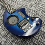 zo-3-custom-