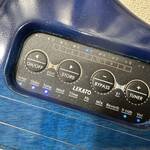 zo-3-custom-