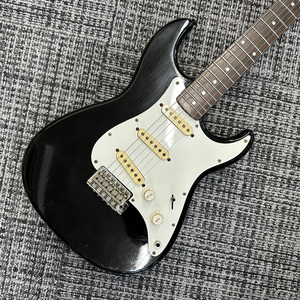yamaha-sh-01-shouter