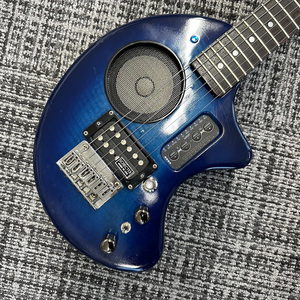 zo-3-custom-