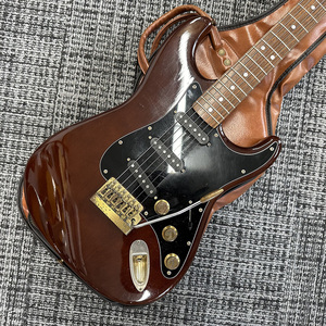 tokai-ss-70s-limited-1982