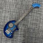 zo-3-custom-