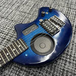 zo-3-custom-