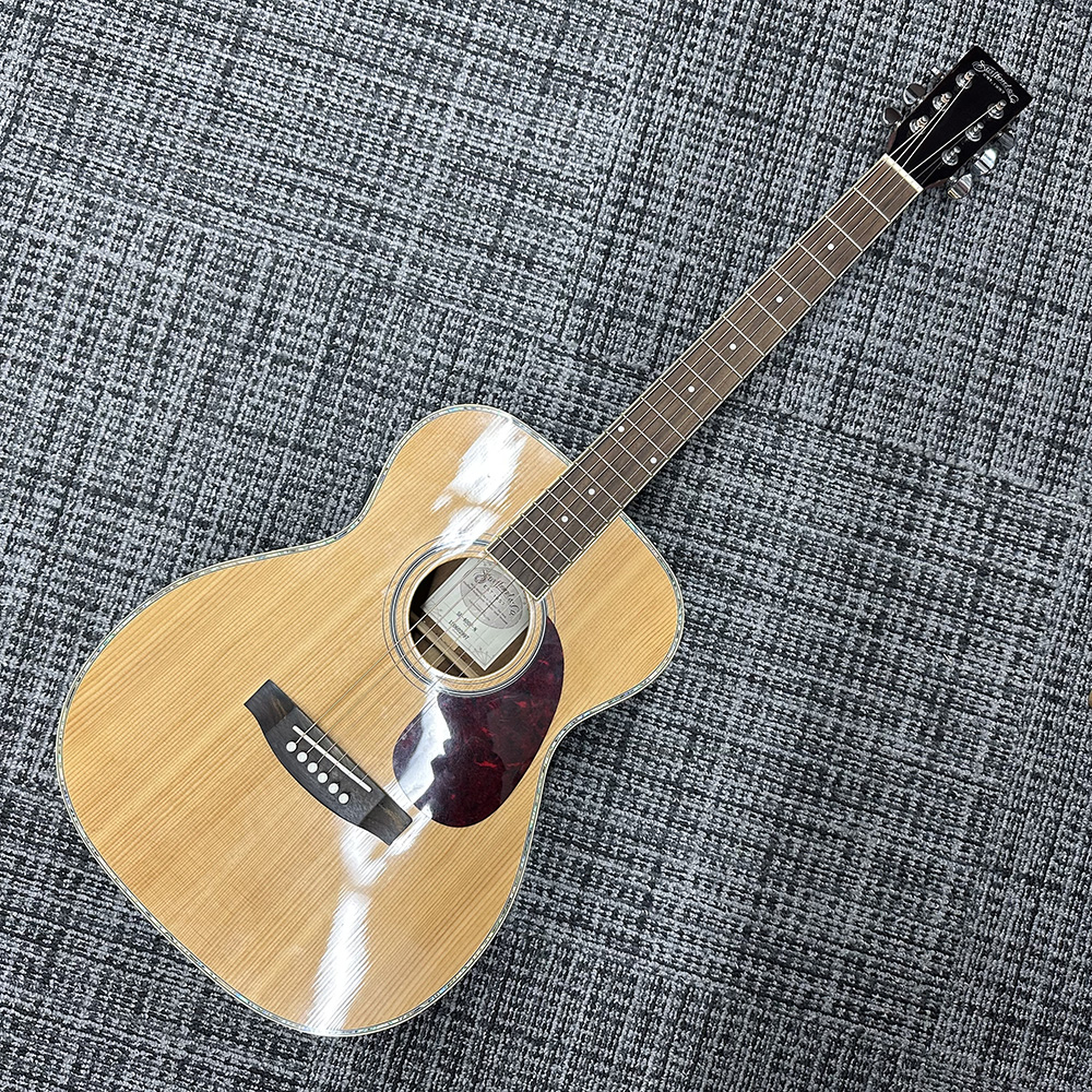 Stafford SF-400F (管理キ) Stafford SF-400F (管理キ) 【公式通販】