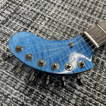 zo-3-custom-