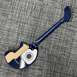 zo-3-custom-