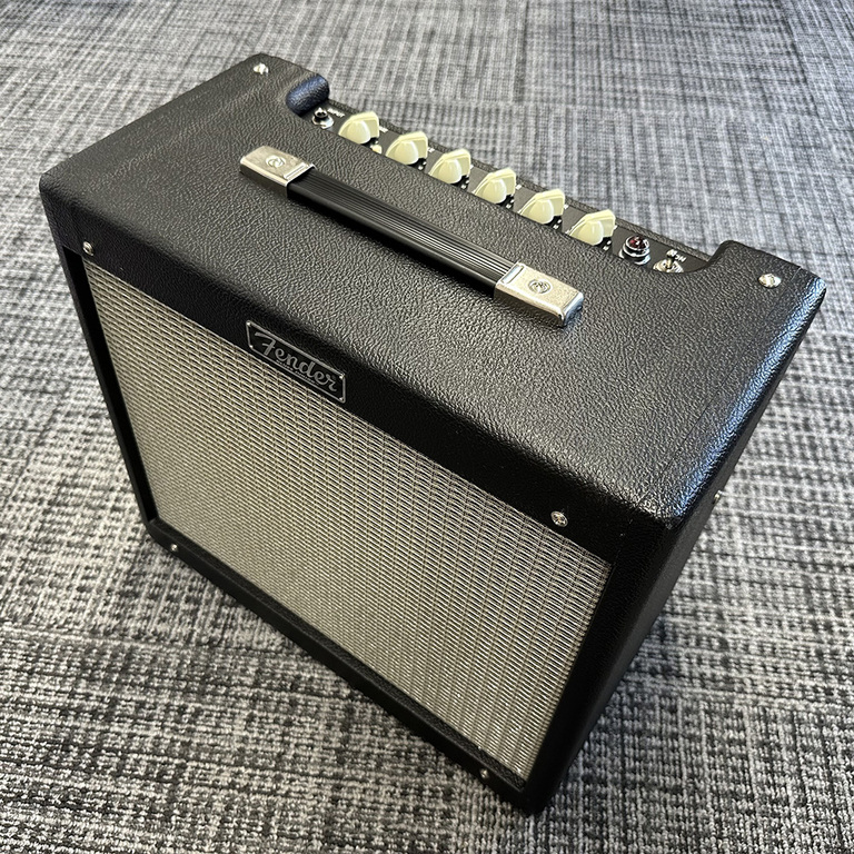 fender-blues-junior-iv