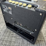 fender-blues-junior-iv