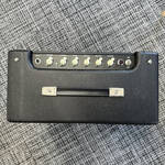 fender-blues-junior-iv