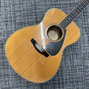 yamahafs-330aggp-05
