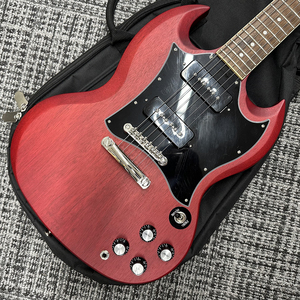 epiphone-sg-classic-worn-p-90