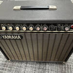 yamaha-f50-112