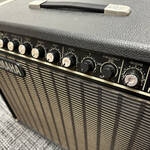 yamaha-f50-112