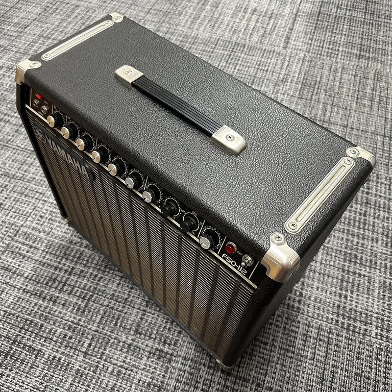 yamaha-f50-112