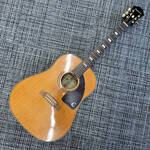 epiphone-texan--2000