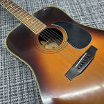 morris-w-30-1970