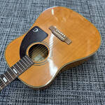 epiphone-texan--2000