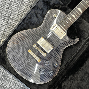 paul-reed-smith-mccarty594-singlecut