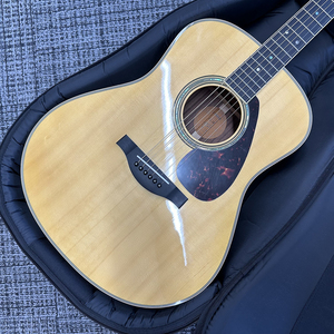 yamaha-ll-16-are