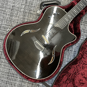 taylor-t5-c1